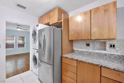 608 El Vedado, West Palm Beach, FL 33405 - Photo 14