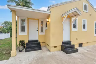 608 El Vedado, West Palm Beach, FL 33405 - Photo 6