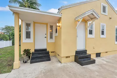 608 El Vedado, West Palm Beach, FL 33405 - Photo 22