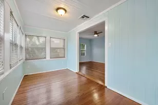 608 El Vedado, West Palm Beach, FL 33405 - Photo 8