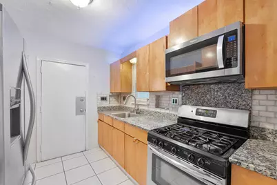 608 El Vedado, West Palm Beach, FL 33405 - Photo 12