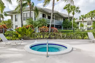 11842 Pebblewood Dr, Wellington, FL 33414 - Photo 14