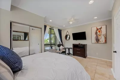 11842 Pebblewood Drive #201, Wellington, FL 33414 - Photo 6