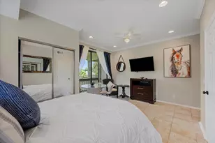 11842 Pebblewood Dr, Wellington, FL 33414 - Photo 6