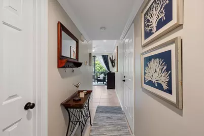 11842 Pebblewood Drive #201, Wellington, FL 33414 - Photo 2