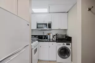 11842 Pebblewood Dr, Wellington, FL 33414 - Photo 8