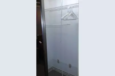 11842 Pebblewood Drive #201, Wellington, FL 33414 - Photo 12