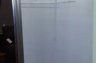 11842 Pebblewood Dr, Wellington, FL 33414 - Photo 12