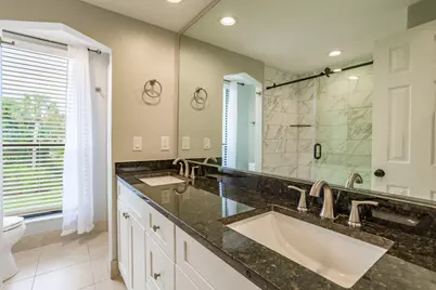11842 Pebblewood Drive #201, Wellington, FL 33414 - Photo 10