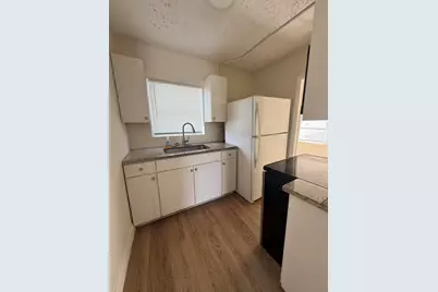 917 W 7th Street, Riviera Beach, FL 33404 - Photo 4