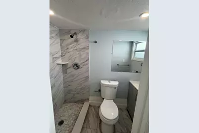 115 Walker Avenue, Greenacres, FL 33463 - Photo 10