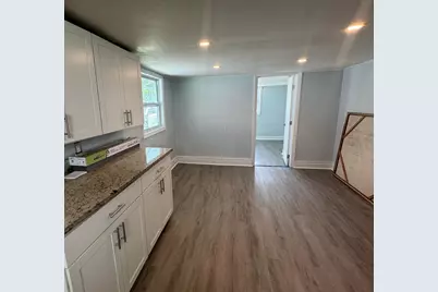 115 Walker Avenue, Greenacres, FL 33463 - Photo 6