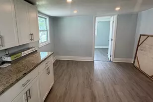 115 Walker Ave, Greenacres, FL 33463 - Photo 6