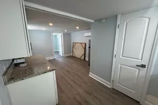 115 Walker Ave, Greenacres, FL 33463 - Photo 2