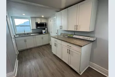 115 Walker Avenue, Greenacres, FL 33463 - Photo 4