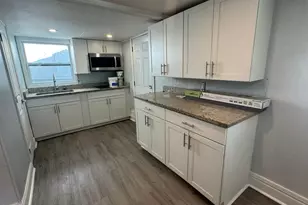 115 Walker Ave, Greenacres, FL 33463 - Photo 4