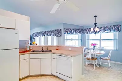 424 Holly Drive, Sebring, FL 33876 - Photo 6