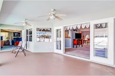 424 Holly Drive, Sebring, FL 33876 - Photo 20