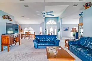 424 Holly Dr, Sebring, FL 33876 - Photo 12