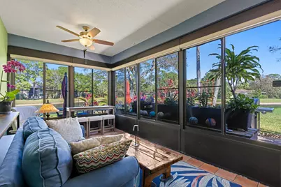 7676 Kings Ride, Boynton Beach, FL 33436 - Photo 18