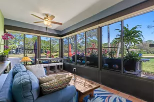 7676 Kings Ride, Boynton Beach, FL 33436 - Photo 18