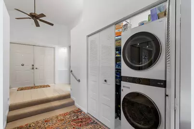 7676 Kings Ride, Boynton Beach, FL 33436 - Photo 16