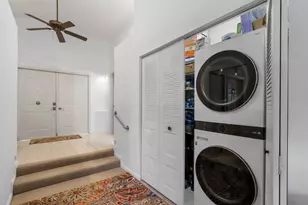 7676 Kings Ride, Boynton Beach, FL 33436 - Photo 16