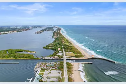 7676 Kings Ride, Boynton Beach, FL 33436 - Photo 38