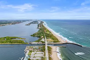 7676 Kings Ride, Boynton Beach, FL 33436 - Photo 38