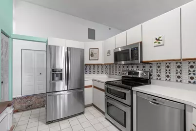 7676 Kings Ride, Boynton Beach, FL 33436 - Photo 8