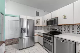 7676 Kings Ride, Boynton Beach, FL 33436 - Photo 8