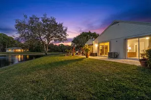 7676 Kings Ride, Boynton Beach, FL 33436 - Photo 26