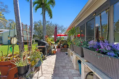 7676 Kings Ride, Boynton Beach, FL 33436 - Photo 22