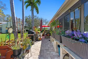 7676 Kings Ride, Boynton Beach, FL 33436 - Photo 22