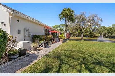 7676 Kings Ride, Boynton Beach, FL 33436 - Photo 24