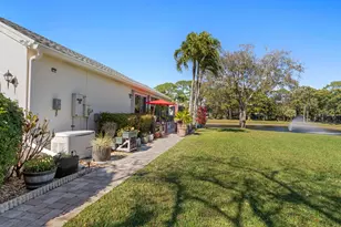 7676 Kings Ride, Boynton Beach, FL 33436 - Photo 24