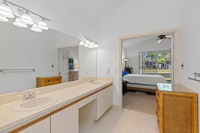 7676 Kings Ride, Boynton Beach, FL 33436 - Photo 12