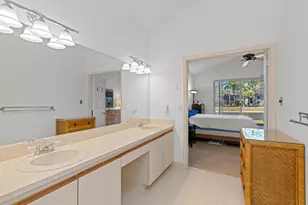 7676 Kings Ride, Boynton Beach, FL 33436 - Photo 12