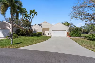 7676 Kings Ride, Boynton Beach, FL 33436 - Photo 28