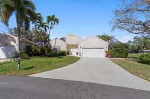 7676 Kings Ride, Boynton Beach, FL 33436 - Photo 28