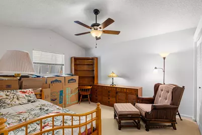 7676 Kings Ride, Boynton Beach, FL 33436 - Photo 14