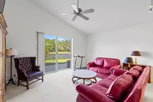 7676 Kings Ride, Boynton Beach, FL 33436 - Photo 4