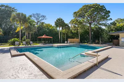 7676 Kings Ride, Boynton Beach, FL 33436 - Photo 32