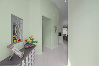 9078 Bay Point Circle, West Palm Beach, FL 33411 - Photo 4