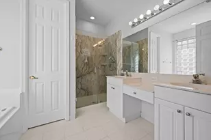 9078 Bay Point Cir, West Palm Beach, FL 33411 - Photo 16