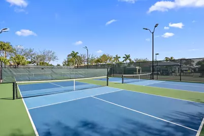 9078 Bay Point Circle, West Palm Beach, FL 33411 - Photo 30