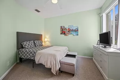 9078 Bay Point Circle, West Palm Beach, FL 33411 - Photo 18