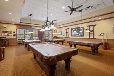 9078 Bay Point Circle, West Palm Beach, FL 33411 - Photo 36