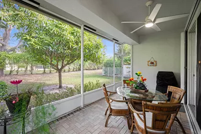 9078 Bay Point Circle, West Palm Beach, FL 33411 - Photo 22