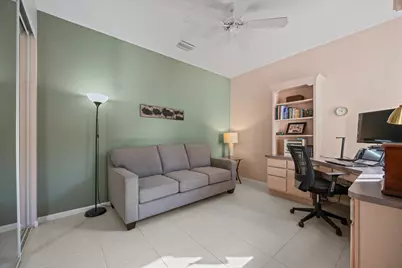 9078 Bay Point Circle, West Palm Beach, FL 33411 - Photo 20